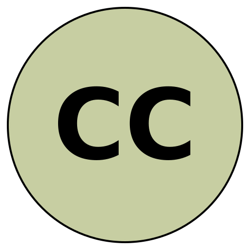 CherishCeremonies